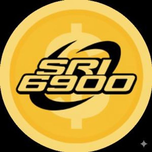 SRI6900