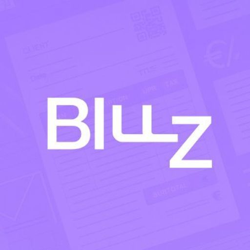 BILLZ