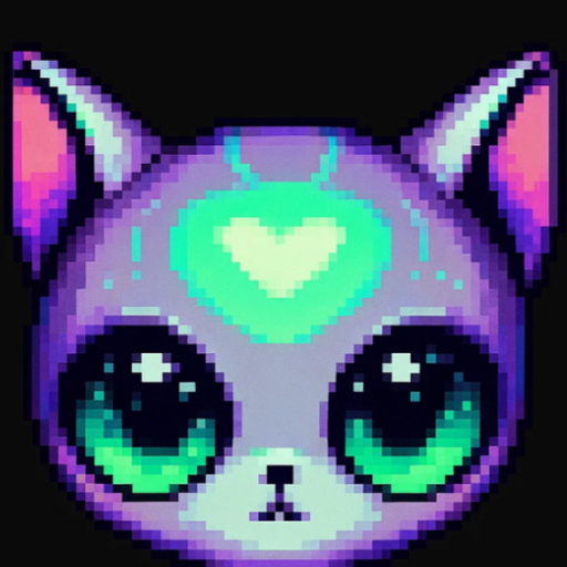 LUKI