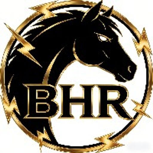 BHR