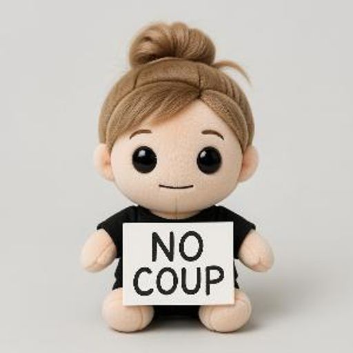 NOCOUP