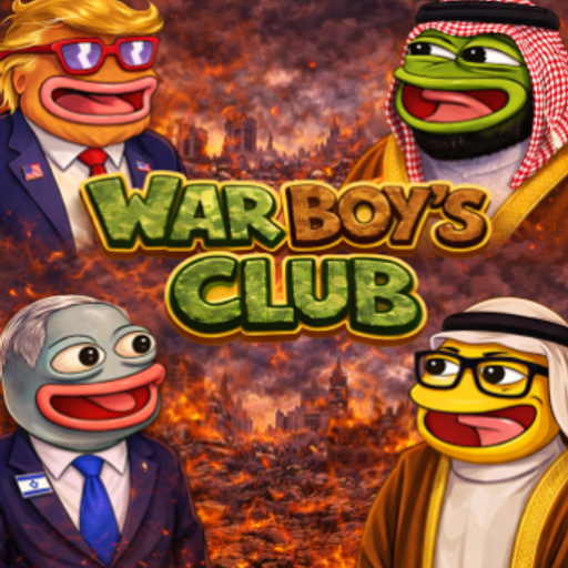WARCLUB
