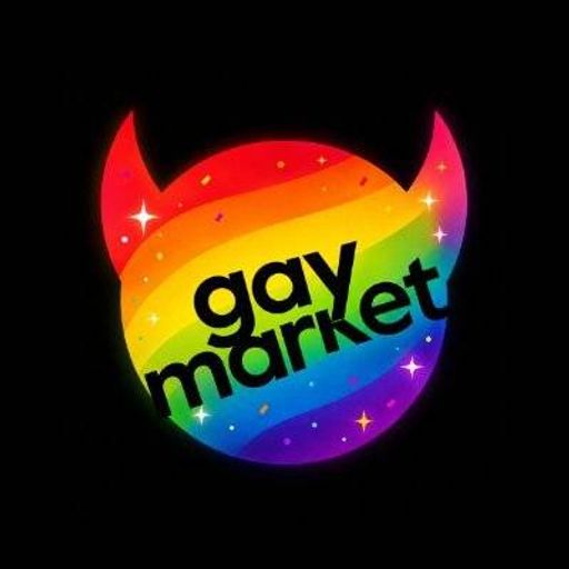 GAYMARKET