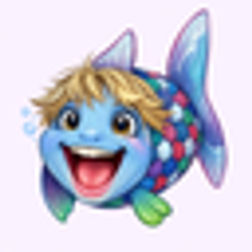 67fish