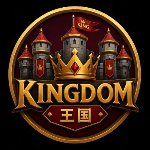 KINGDOM