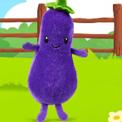kmienmonke
