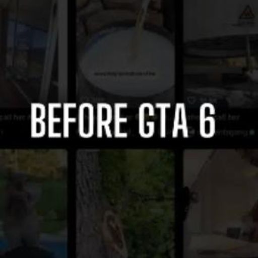 BeforeGTA6