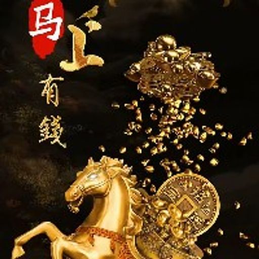 马上有钱