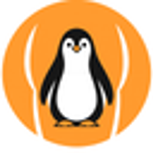 Pengucoin