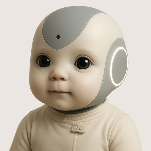 NEOBABY