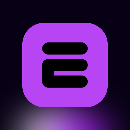 ENPAY