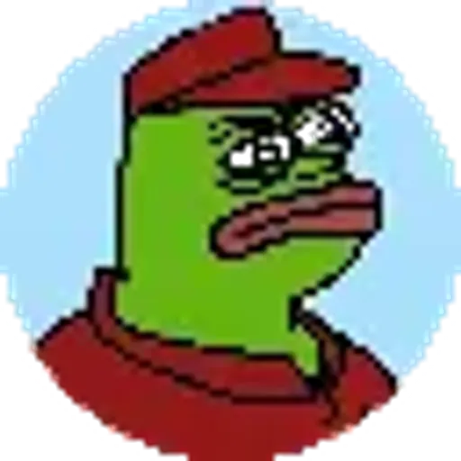 PEPES