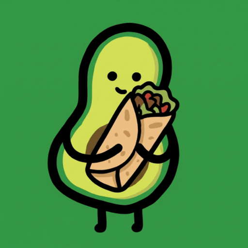 KEBABRA