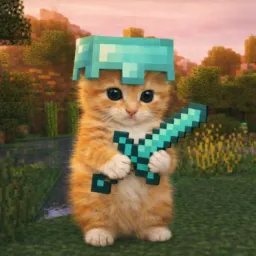 PVPCAT