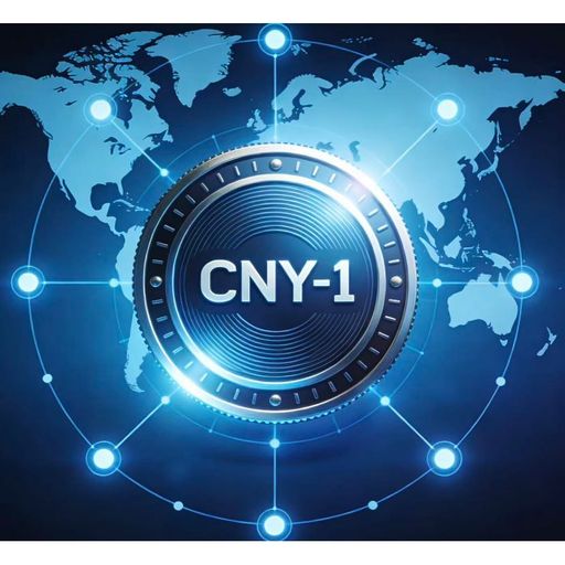 CNY-1