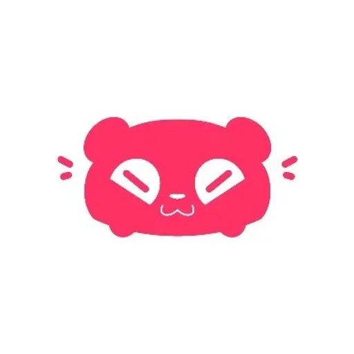 BEARACLES