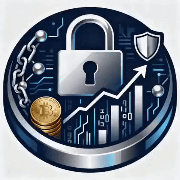 NexusCoin