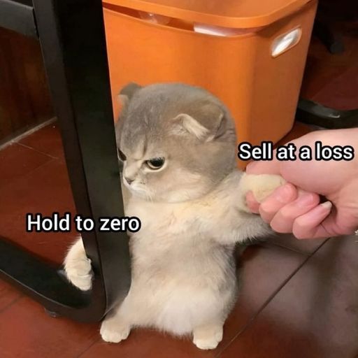 HODL