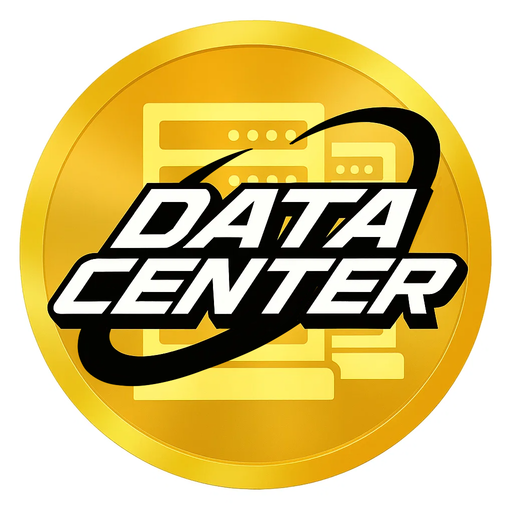 DataCenter