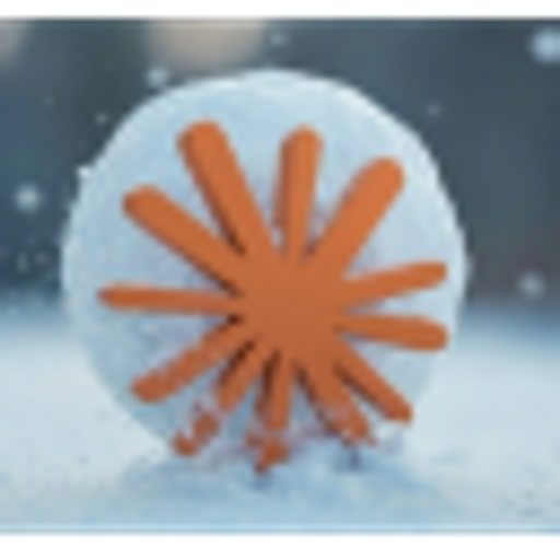 claudeball