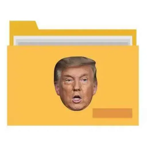 Trumpstein