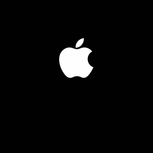 iPhone 币