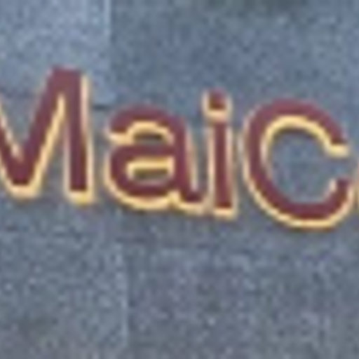 MaiCoin