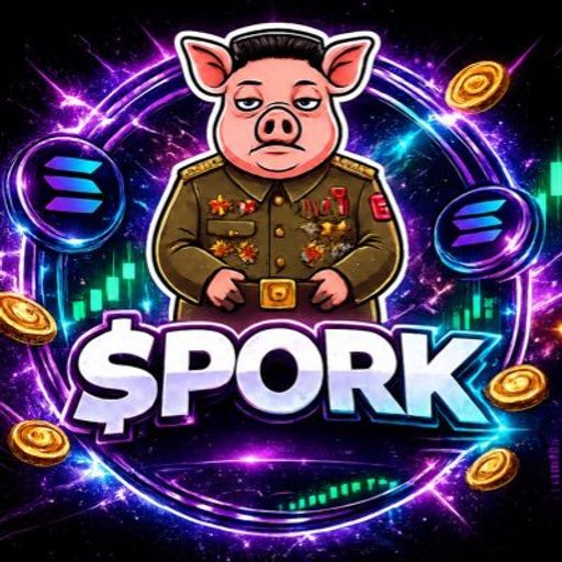 porkfun