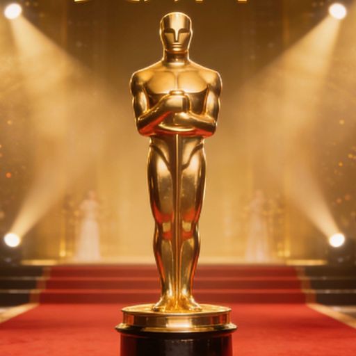 奥斯卡