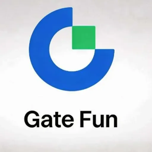 GateFun