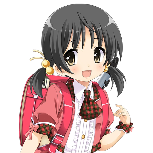 Kaai