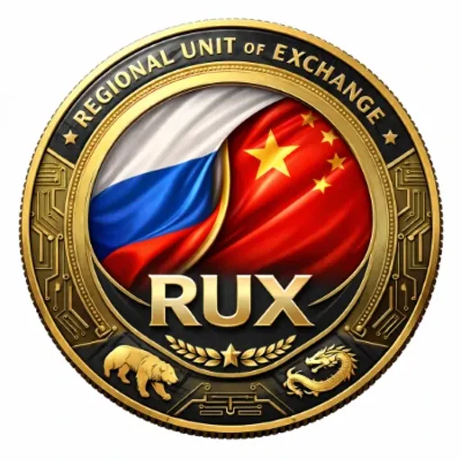RUX