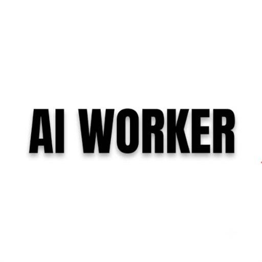 AIWORKER