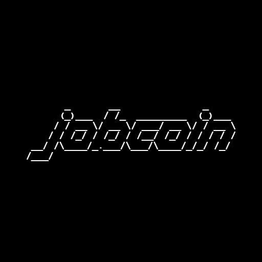 jobcoin