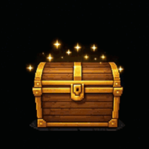 Loot