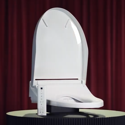 Bidet