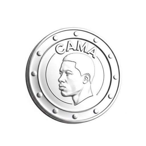 CAMA