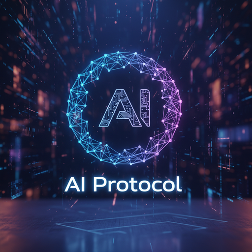 AI.Protocol