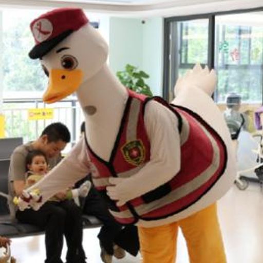 疫小盾