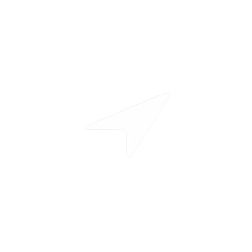 SENDIT