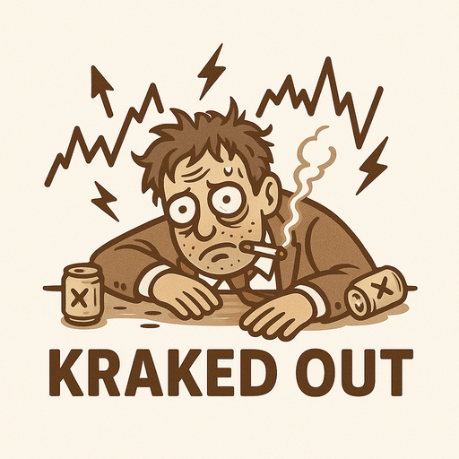 KROUT