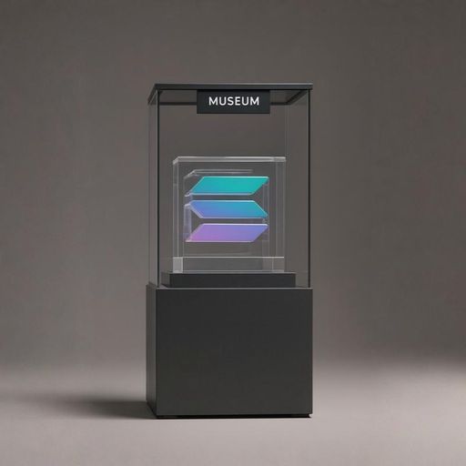 SOLMUSEUM