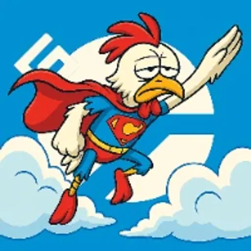 GCOCK