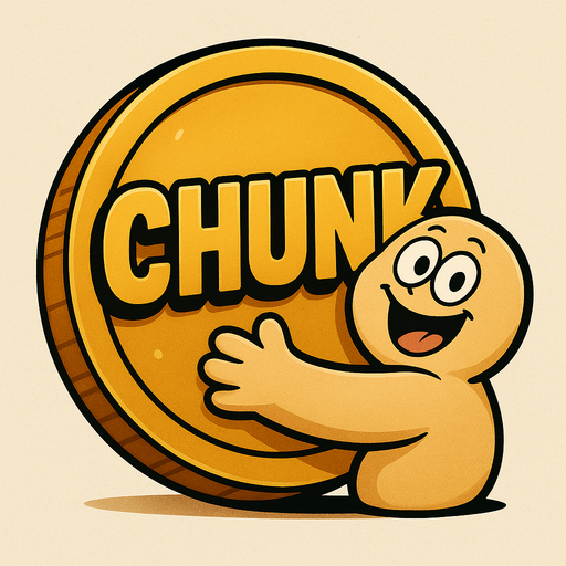 Chunk