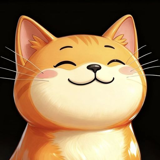 CATSHIT