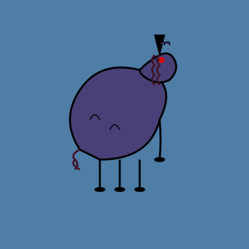 DARKPIPPIN