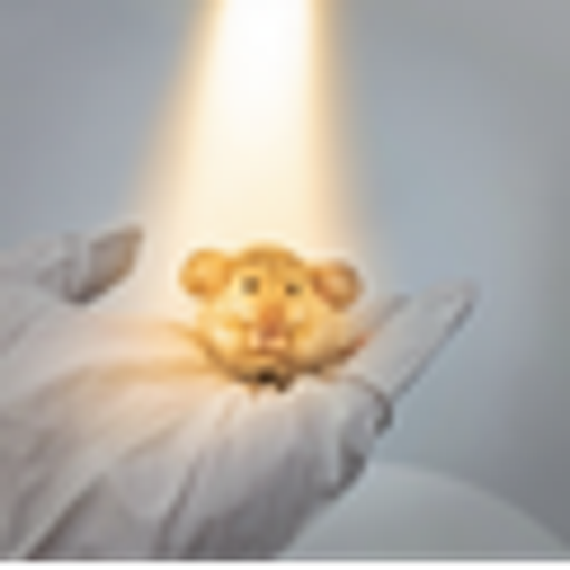 DESPEREAUX