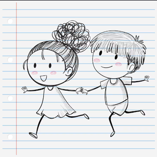 Couple