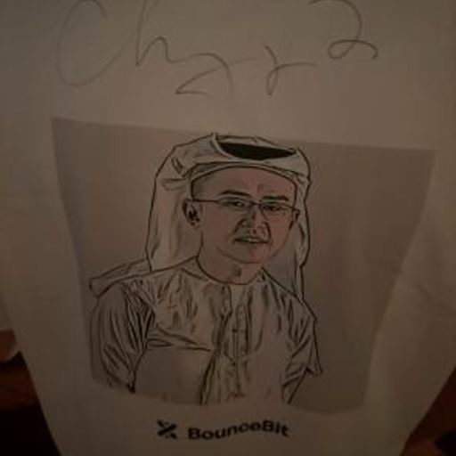 czshirt