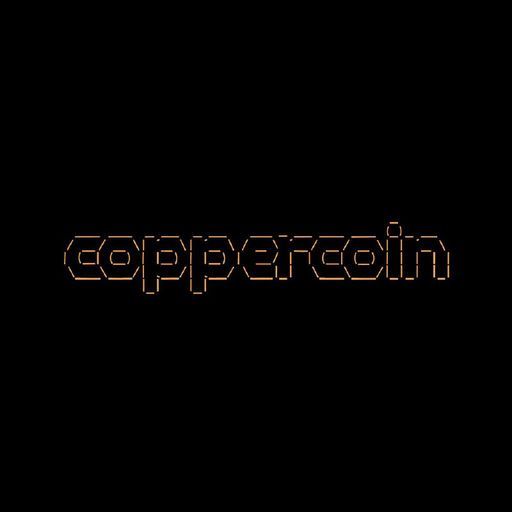 Coppercoin